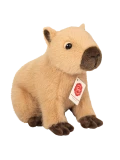 TEDDY HERMANN Maskotka Kapibara 25 cm