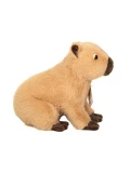 TEDDY HERMANN Maskotka Kapibara 25 cm