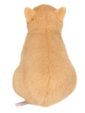 TEDDY HERMANN Maskotka Kapibara 25 cm
