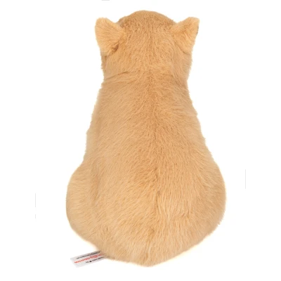 TEDDY HERMANN Maskotka Kapibara 25 cm