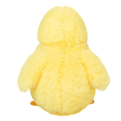 TEDDY HERMANN Kurczak 10 cm maskotka dla dzieci