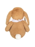 TEDDY HERMANN Króliczek Betty 28 cm maskotka dla dzieci