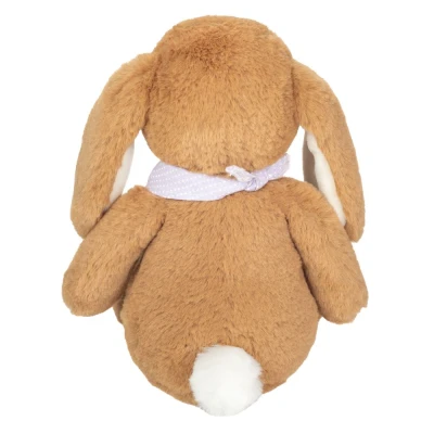 TEDDY HERMANN Króliczek Betty 28 cm maskotka dla dzieci