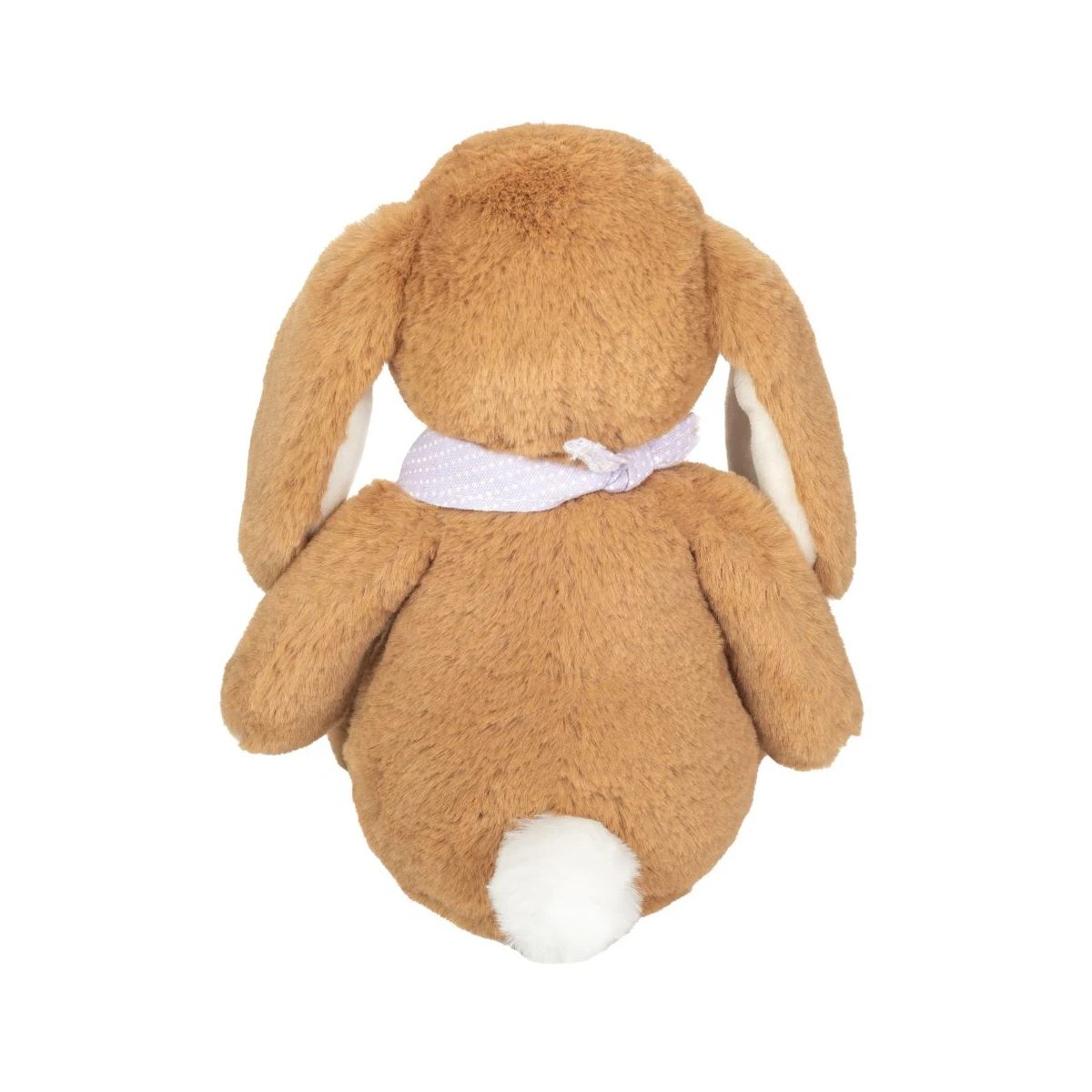 TEDDY HERMANN Króliczek Betty 28 cm maskotka dla dzieci