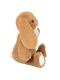 TEDDY HERMANN Króliczek Betty 28 cm maskotka dla dzieci