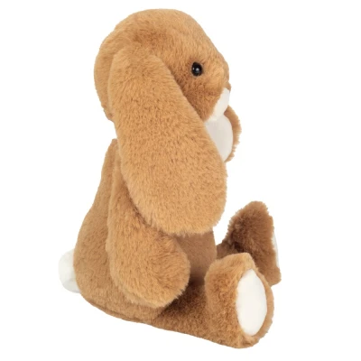 TEDDY HERMANN Króliczek Betty 28 cm maskotka dla dzieci