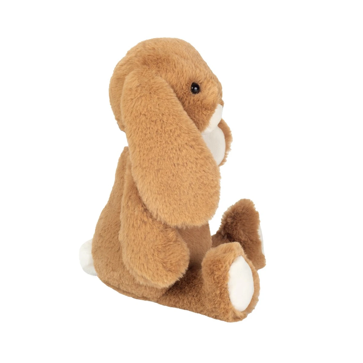 TEDDY HERMANN Króliczek Betty 28 cm maskotka dla dzieci