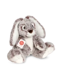 TEDDY HERMANN Maskotka Królik Wiotki 21 cm