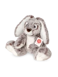 TEDDY HERMANN Maskotka Królik Wiotki 21 cm