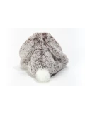 TEDDY HERMANN Maskotka Królik Wiotki 21 cm