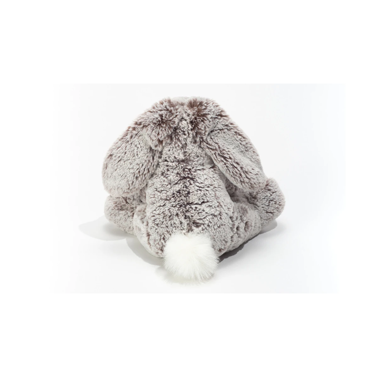 TEDDY HERMANN Maskotka Królik Wiotki 21 cm