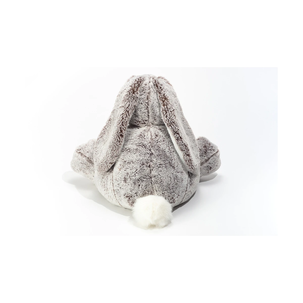 TEDDY HERMANN Maskotka Królik Wiotki 45 cm
