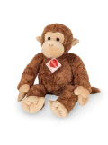 TEDDY HERMANN Małpka Yoyo 39 cm maskotka dla dzieci