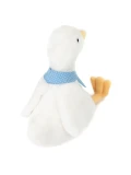TEDDY HERMANN Maskotka Kaczka Elisa 28 cm