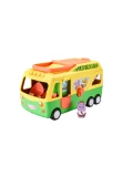 700232F Kamper Safari Klorofil