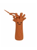 Minilatarka Drzewo Ted Rabbit & Friends | Pan Piksel