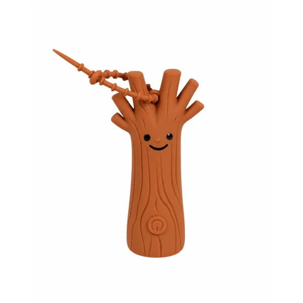 Minilatarka Drzewo Ted Rabbit & Friends | Pan Piksel