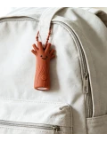 Minilatarka Drzewo Ted Rabbit & Friends | Pan Piksel