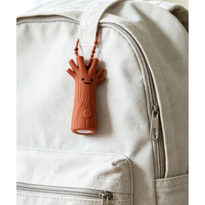 Minilatarka Drzewo Ted Rabbit & Friends | Pan Piksel