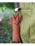 Minilatarka Drzewo Ted Rabbit & Friends | Pan Piksel