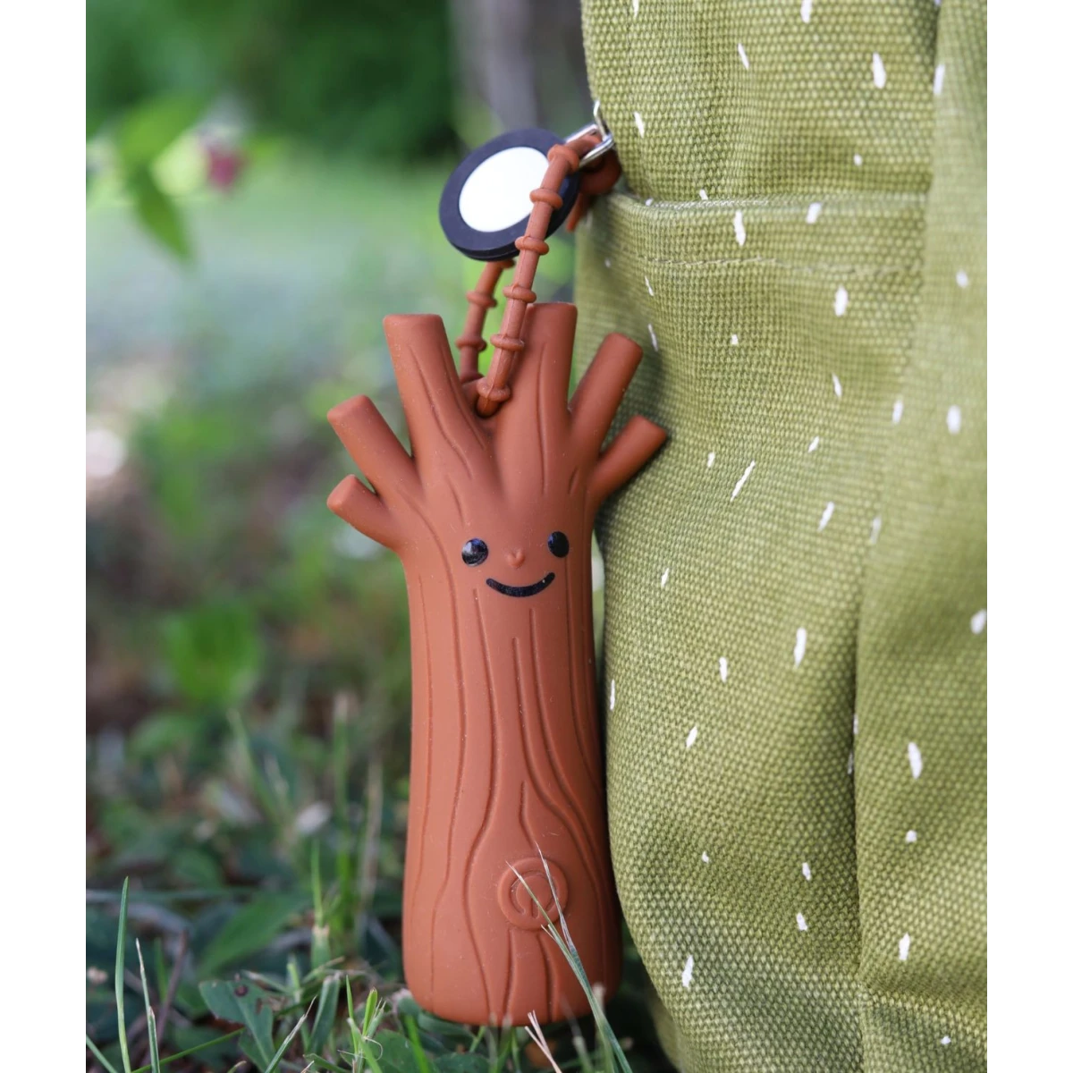 Minilatarka Drzewo Ted Rabbit & Friends | Pan Piksel