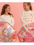 FLOSS & ROCK Księżniczki Parasolka zmieniająca kolory
