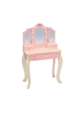 Milly Mally Toaletka Queen Pink