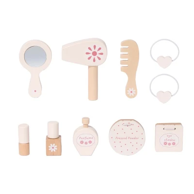 Milly Mally Toaletka Queen Pink