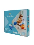 Cleverclixx Space Mission Pack | Pan Piksel