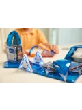 Cleverclixx Space Mission Pack | Pan Piksel
