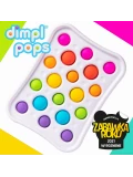 Bąbelki Dimpl Pops