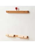 Zestaw Montażowy Tablic Masterkidz | Pan Piksel