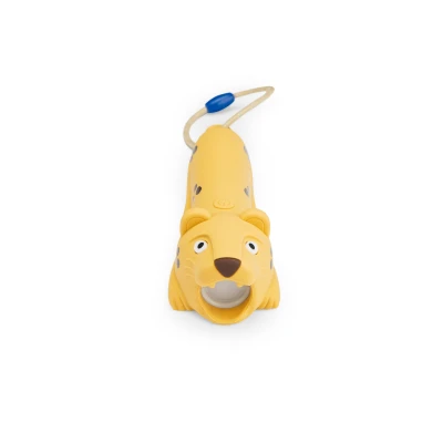 MOULIN ROTY Latarka LAMPART z serii LA FORET MAWA