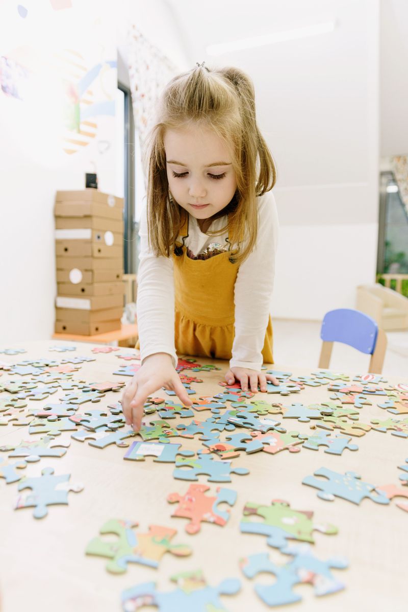 Puzzle