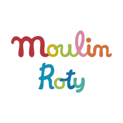 Moulin Roty